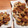 El cooksnap de Eva Nicolás Soler cuando hizo Rosquillas esponjosas.