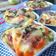 Cooksnap dari Anggun Wibawa untuk resep Macaroni Schotel