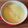 Mara's cooksnap of when they made Sweet Corn Soup.
