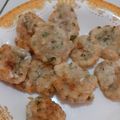Cooksnap dari Susanti Bintu bahri untuk resep Cireng