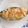 El cooksnap de Isa Sasms Loens cuando hizo Berenjenas rellenas de mejillones y gambas.
