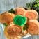 Cooksnap dari Sari's Kitchen untuk resep Kue Ape