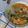 Cooksnap dari Vie_747 untuk resep Kimlo soup
