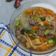 Cooksnap dari Vie_747 untuk resep Kimlo soup