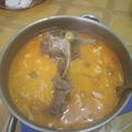 Cooksnap dari Siti Hajar untuk resep Tongseng Daging Sapi