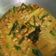 Cooksnap dari Vini Septianti untuk resep Gulai pedas tahu,kacang panjang telur puyuh