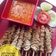 Cooksnap dari Siti Noor Hidayanti untuk resep Sate Taichan Ala Rumahan