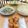 Cooksnap dari Farhah untuk resep Tahu Fantasi Sosis