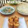 Cooksnap dari Farhah untuk resep Tahu Fantasi Sosis
