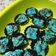 Cooksnap dari K Kitchen untuk resep Coklat cornflake