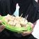 Cooksnap dari Echi Riyani untuk resep Dimsum ayam rebus (no msg)