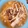 Cooksnap của Thu Mèo khi họ làm theo món Canh nấm