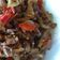 Cooksnap dari Sri suharyaningsih untuk resep Tumis Teri Bawang Merah