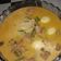Cooksnap dari Sylvia Haryono untuk resep Lontong Sayur
