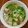 Chau Phung's cooksnap of when they made Nước dùng phở bò.