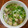 Chau Phung's cooksnap of when they made Nước dùng phở bò.