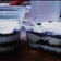 Cooksnap dari Chandra Widianti untuk resep Oreo Cheesecake Lumer