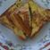 Cooksnap dari Prisma Anggining Tyas untuk resep Roti Tawar Goreng