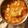 Puja Adhikary (Mistu)'s cooksnap of when they made চানা মাশালা (Chana masala recipe in Bengali).