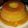 El cooksnap de Natalia cuando hizo Budín de pan (con flan de caja).