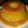 El cooksnap de Natalia cuando hizo Budín de pan (con flan de caja).
