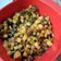 Cooksnap dari Ikomang Agus Ardyantha untuk resep Sambal kentang hati ampela
