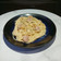 Cooksnap dari Dian Amel untuk resep Spaghetti carbonara 🍝