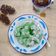 Cooksnap dari Nyanyah untuk resep Ongol-ongol