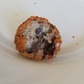 El cooksnap de perlahorus@gmail.com cuando hizo Croquetas de morcilla.
