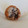 El cooksnap de perlahorus@gmail.com cuando hizo Croquetas de morcilla.