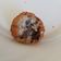 El cooksnap de perlahorus@gmail.com cuando hizo Croquetas de morcilla.