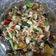 Cooksnap dari Firi Amelia RM untuk resep Kerang Kupas Pedas Manis