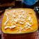 El cooksnap de Claudia Medin cuando hizo Pastel de carne, papa y zapallo.