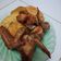 Cooksnap dari Frizka Farah Octiva untuk resep Ayam Goreng Bumbu Kuning