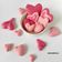 Cooksnap dari nurmaretha ds untuk resep Rahasia Membuat Meringue Cookies | Crispy, Tahan lama, Anti Gagal, Tanpa Spuit