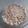El cooksnap de MaryGlory cuando hizo Ensaladilla de coliflor.