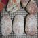 Cooksnap dari AnisaKusuma80 untuk resep Cranberry Cream Cheese Bread (Metode Poolish)