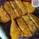 Cooksnap dari Nyak Haikal untuk resep Egg Katsu