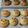 Cooksnap dari Riwayati Caecilia Lumban Gaol untuk resep Roti Empuk Serbaguna
