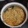 Cooksnap dari Lukie Lazuardi untuk resep Ramen Kari Pedas