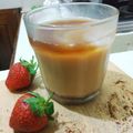 Cooksnap dari Arifiati untuk resep Cold Brew Coffee Sederhana
