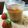 Cooksnap dari Arifiati untuk resep Cold Brew Coffee Sederhana