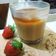 Cooksnap dari Arifiati untuk resep Cold Brew Coffee Sederhana