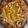 Noémi Scheibliné Cooksnap-ja, amikor elkészítette a(z) Epres galette glutén és tejmentesen receptet.