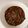 Cooksnap dari Bonita Syaranamual untuk resep Tumis daging sapi saus tiram