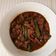 Cooksnap dari Bonita Syaranamual untuk resep Tumis daging sapi saus tiram