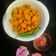 ANJANA GUPTA का कुकस्नैप जब उन्होंने मिनी सोया चंक्स पकौड़ा (Mini soya chunks pakoda recipe in hindi) बनाया था।
