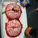 El cooksnap de Noemi Yanira cuando hizo Tarta de cerebro para Halloween.