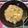 Cooksnap dari Oktaviani (Bund@ Keyl@) untuk resep Bihun Goreng Abon