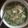 Cooksnap của ngọc huyền khi họ làm theo món Đậu phụ Tứ Xuyên đơn giản
